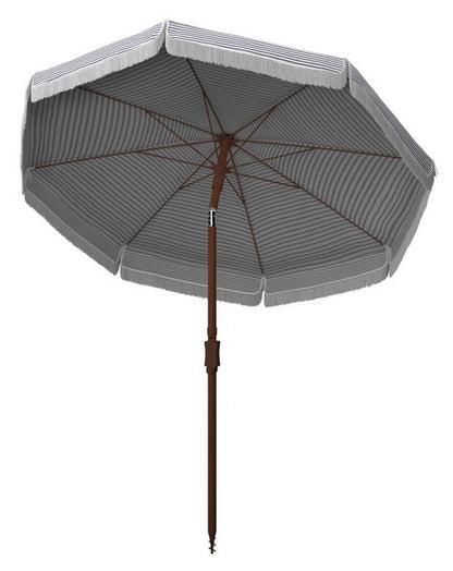 Copen 6.5 Ft Beach Umbrella