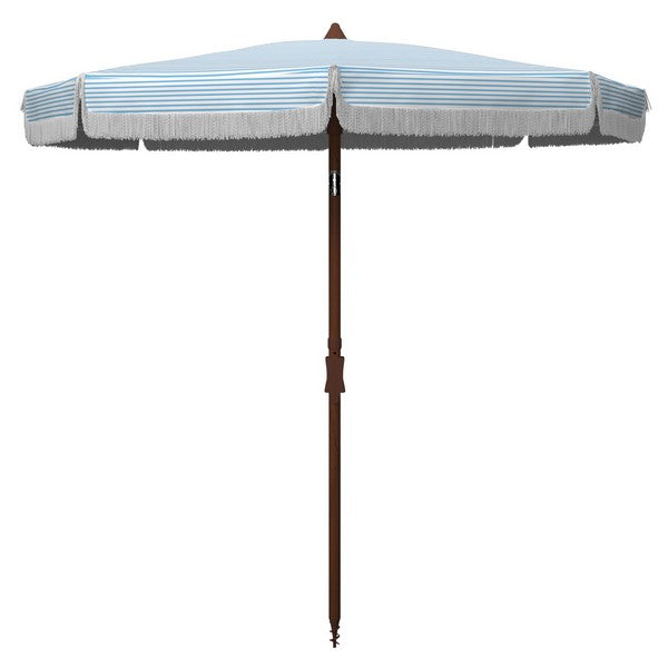Copen 6.5 Ft Beach Umbrella