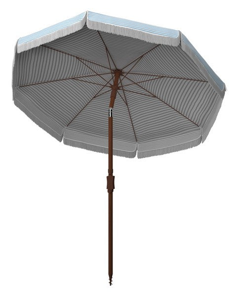 Copen 6.5 Ft Beach Umbrella