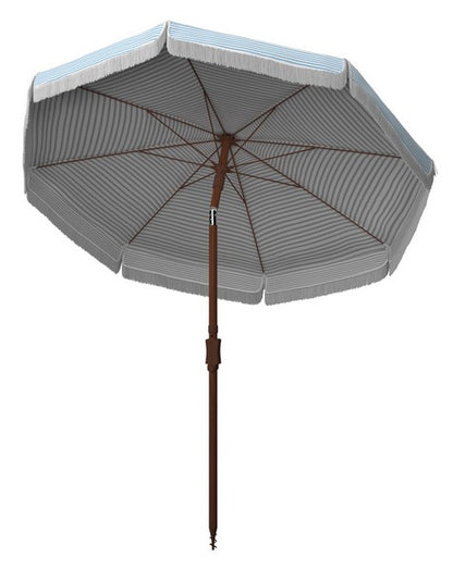 Copen 6.5 Ft Beach Umbrella