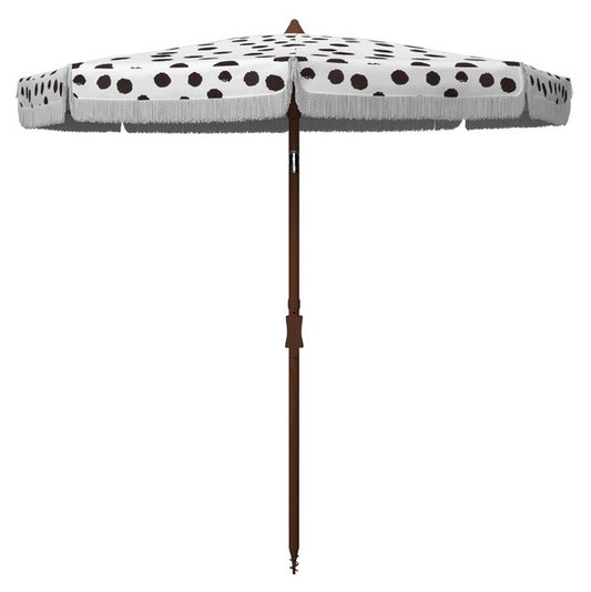Sydney 6.5 Ft Beach Umbrella