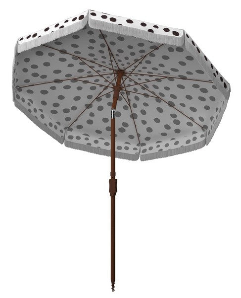 Sydney 6.5 Ft Beach Umbrella