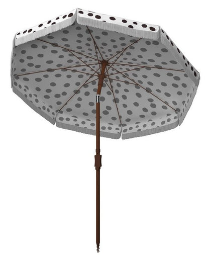 Sydney 6.5 Ft Beach Umbrella