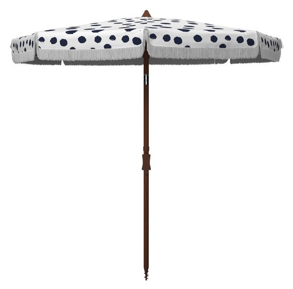 Sydney 6.5 Ft Beach Umbrella