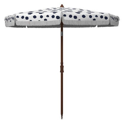 Sydney 6.5 Ft Beach Umbrella