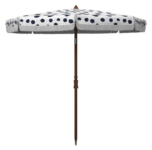Sydney 6.5 Ft Beach Umbrella