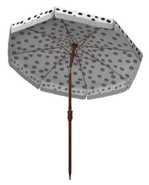 Sydney 6.5 Ft Beach Umbrella