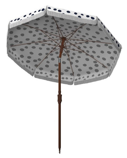 Sydney 6.5 Ft Beach Umbrella
