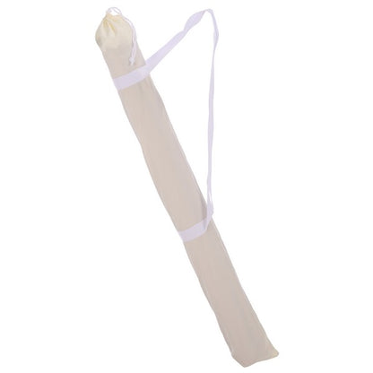 Valencia 6.5ft Beach Umbrella