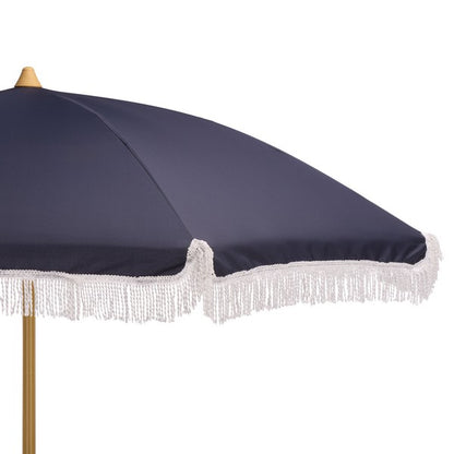 Valencia 6.5ft Beach Umbrella