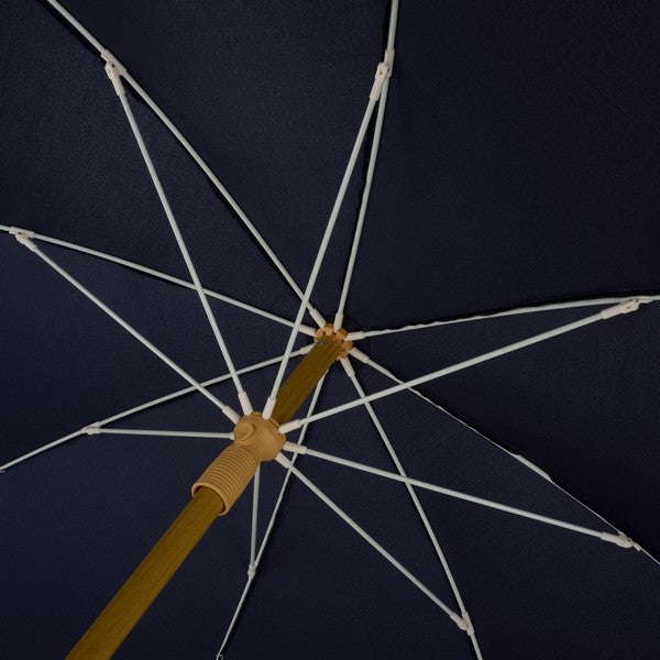 Valencia 6.5ft Beach Umbrella