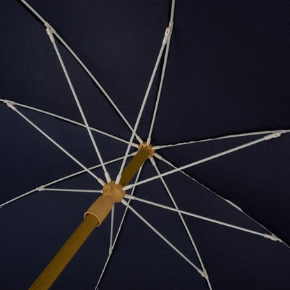 Valencia 6.5ft Beach Umbrella
