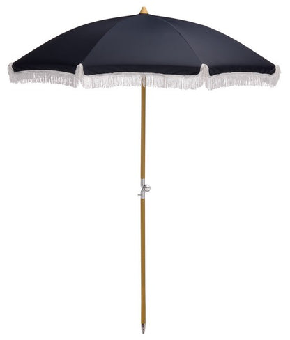 Valencia 6.5ft Beach Umbrella
