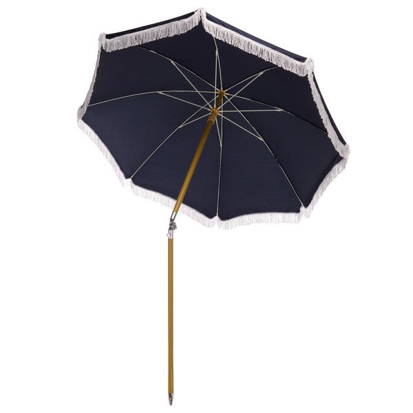 Valencia 6.5ft Beach Umbrella