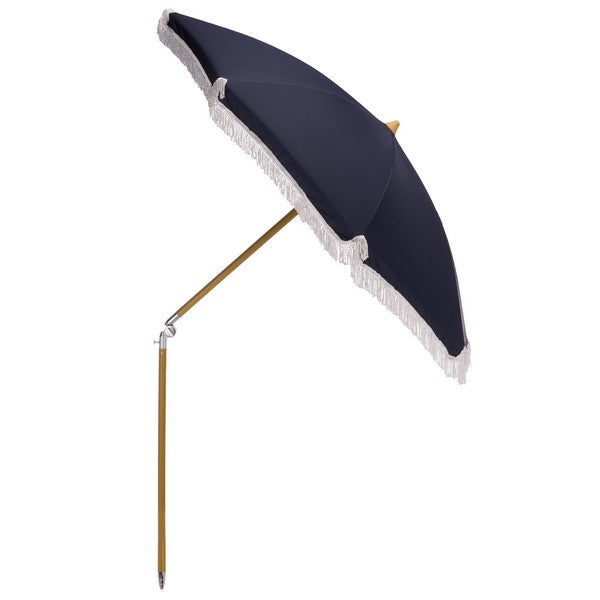 Valencia 6.5ft Beach Umbrella