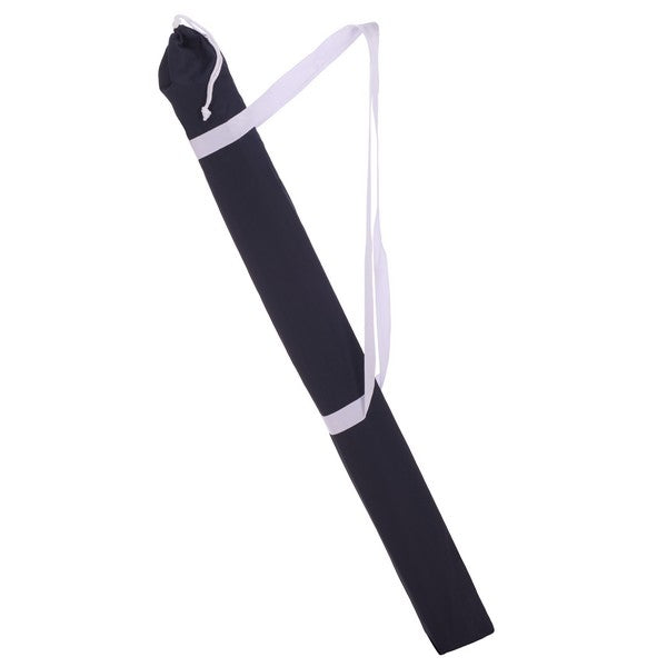Valencia 6.5ft Beach Umbrella