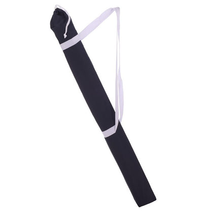 Valencia 6.5ft Beach Umbrella