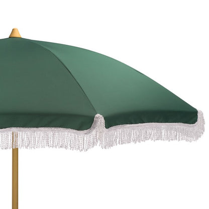 Valencia 6.5ft Beach Umbrella