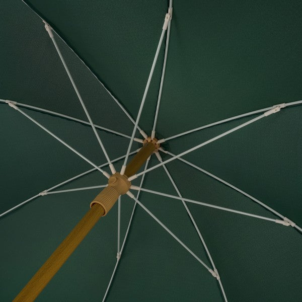 Valencia 6.5ft Beach Umbrella
