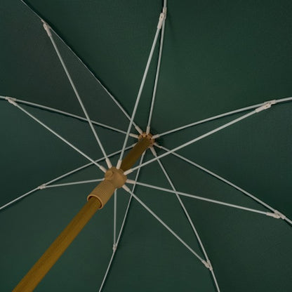 Valencia 6.5ft Beach Umbrella