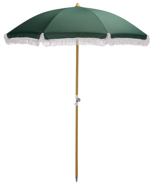 Valencia 6.5ft Beach Umbrella