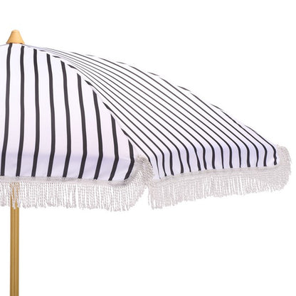 Bella 6.5ft Beach Umbrella