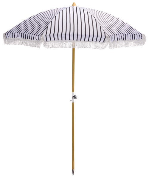 Bella 6.5ft Beach Umbrella