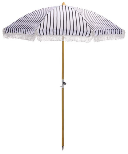 Bella 6.5ft Beach Umbrella