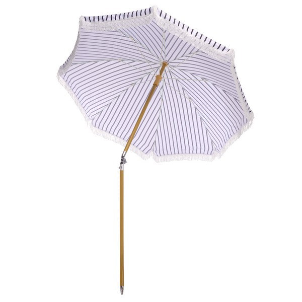 Bella 6.5ft Beach Umbrella