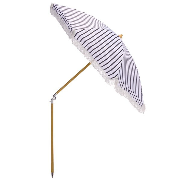 Bella 6.5ft Beach Umbrella