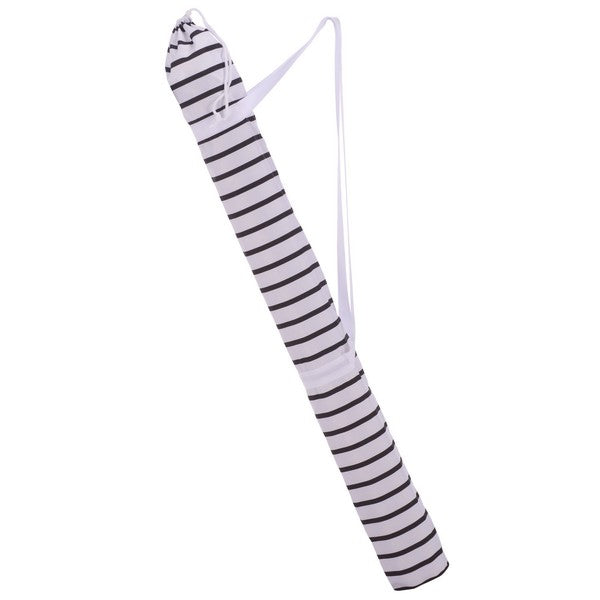 Bella 6.5ft Beach Umbrella