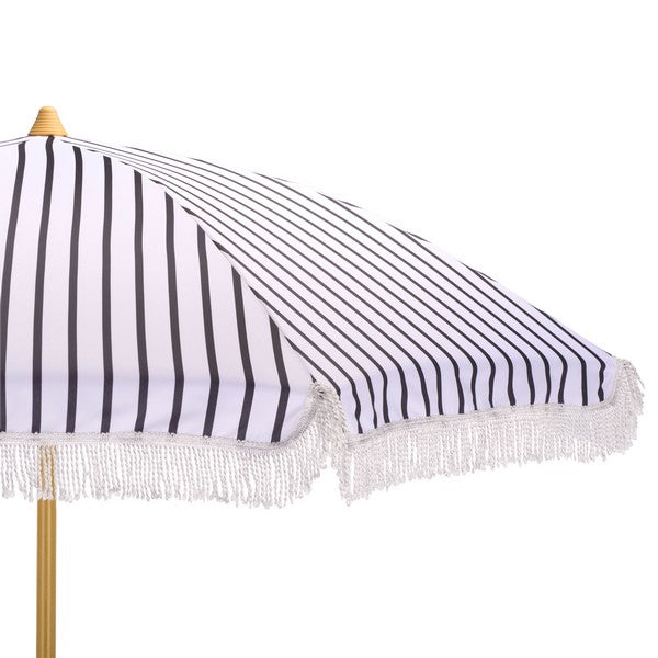 Bella 6.5ft Beach Umbrella