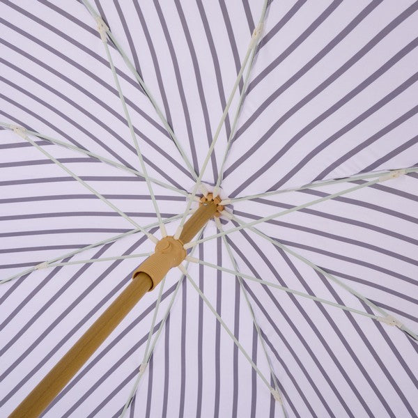 Bella 6.5ft Beach Umbrella