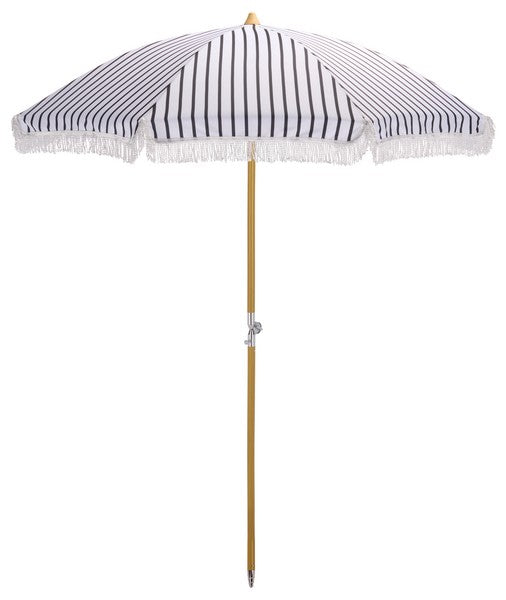 Bella 6.5ft Beach Umbrella