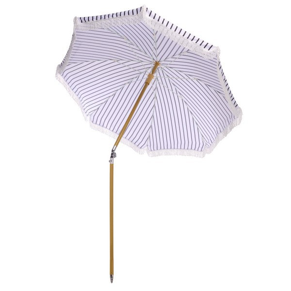 Bella 6.5ft Beach Umbrella