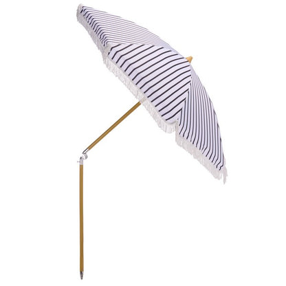 Bella 6.5ft Beach Umbrella