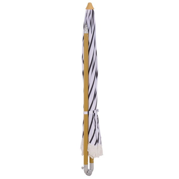 Bella 6.5ft Beach Umbrella