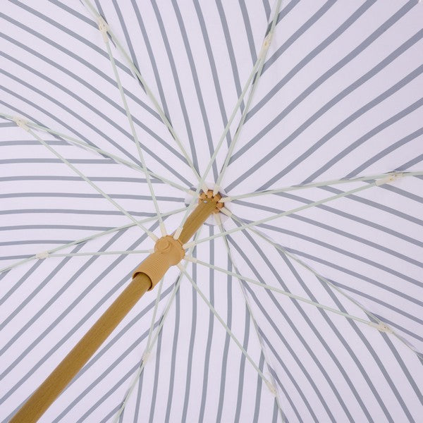 Bella 6.5ft Beach Umbrella
