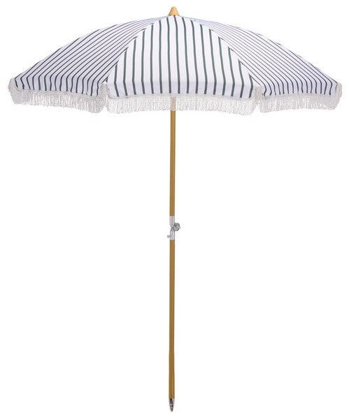 Bella 6.5ft Beach Umbrella