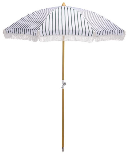 Bella 6.5ft Beach Umbrella