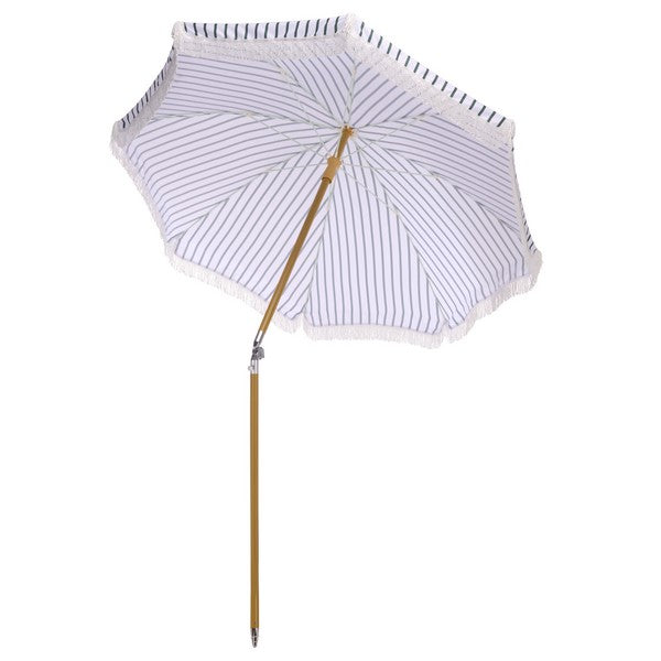 Bella 6.5ft Beach Umbrella