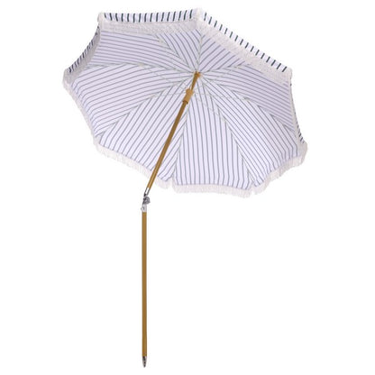 Bella 6.5ft Beach Umbrella