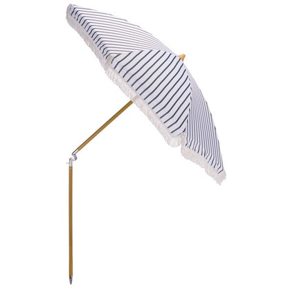 Bella 6.5ft Beach Umbrella