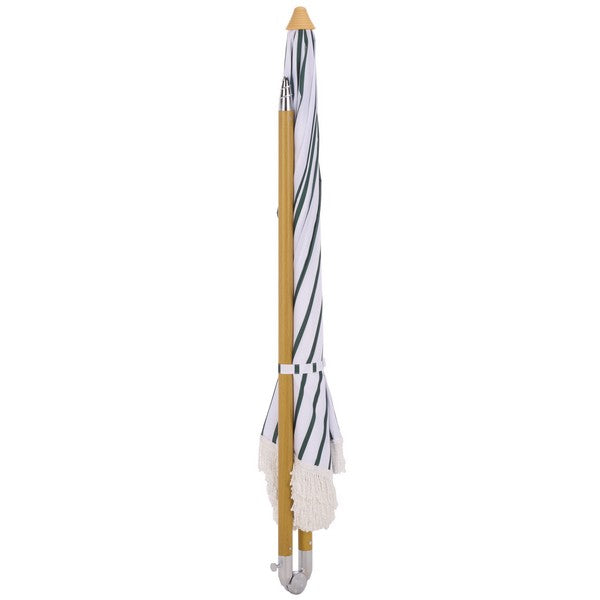 Bella 6.5ft Beach Umbrella