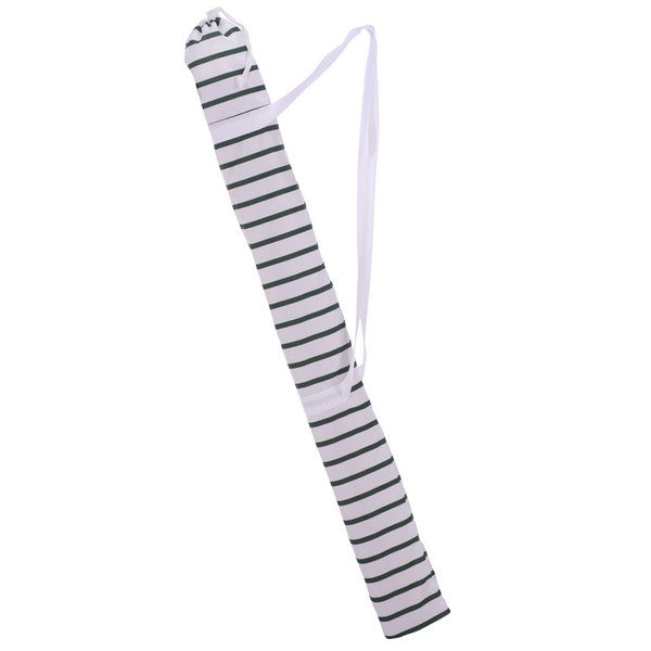 Bella 6.5ft Beach Umbrella