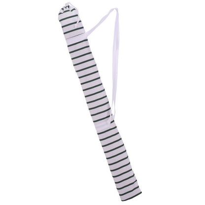 Bella 6.5ft Beach Umbrella