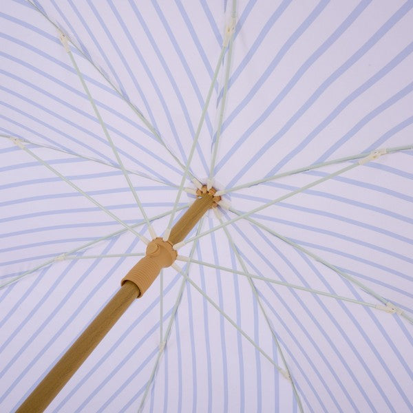 Bella 6.5ft Beach Umbrella