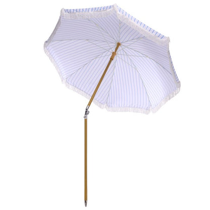 Bella 6.5ft Beach Umbrella