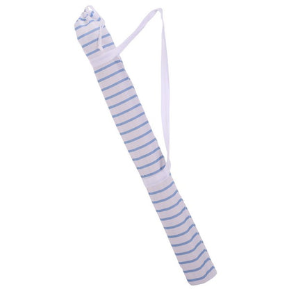 Bella 6.5ft Beach Umbrella
