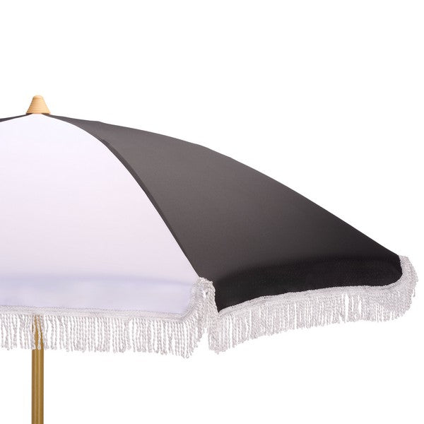 Gallo 6.5ft Beach Umbrella